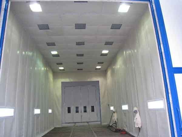 91香蕉APPIOS房設備